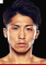 Naoya Inoue